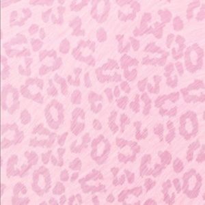 Meet your Posher, Chloe